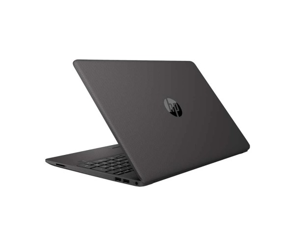 HP 250 G8