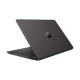 HP 250 G8