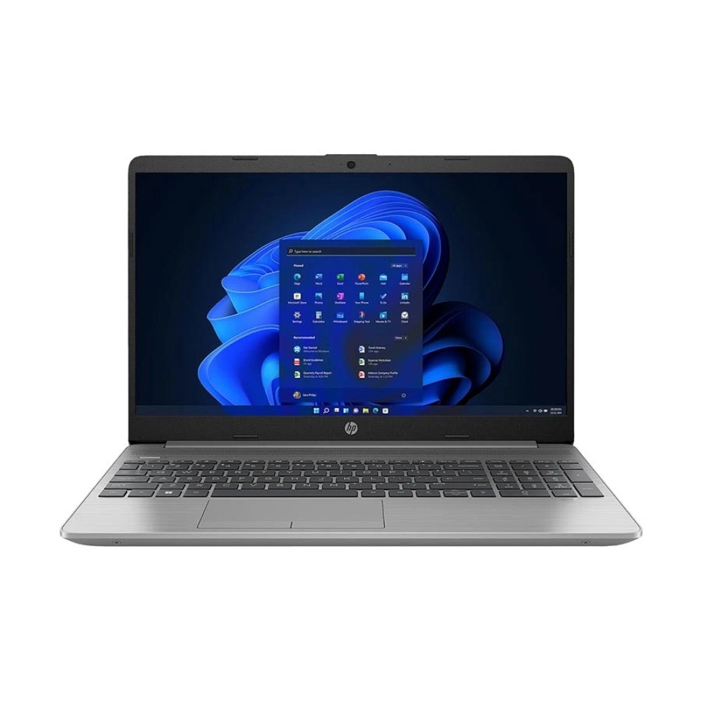 HP 250 G8 HP 250 G8