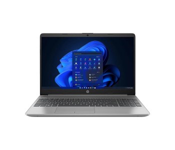 HP 250 G8