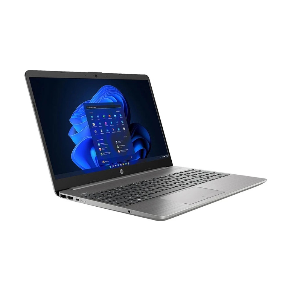 HP 250 G8 HP 250 G8
