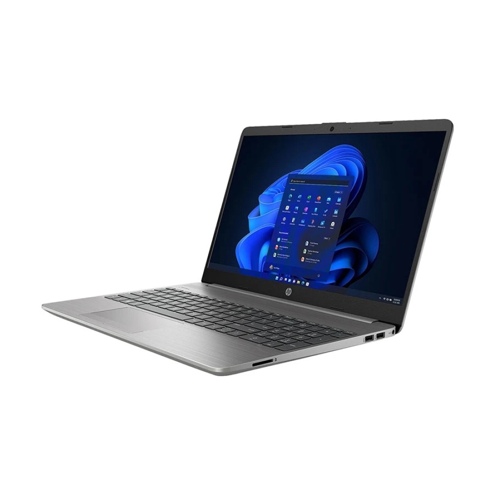 HP 250 G8 HP 250 G8