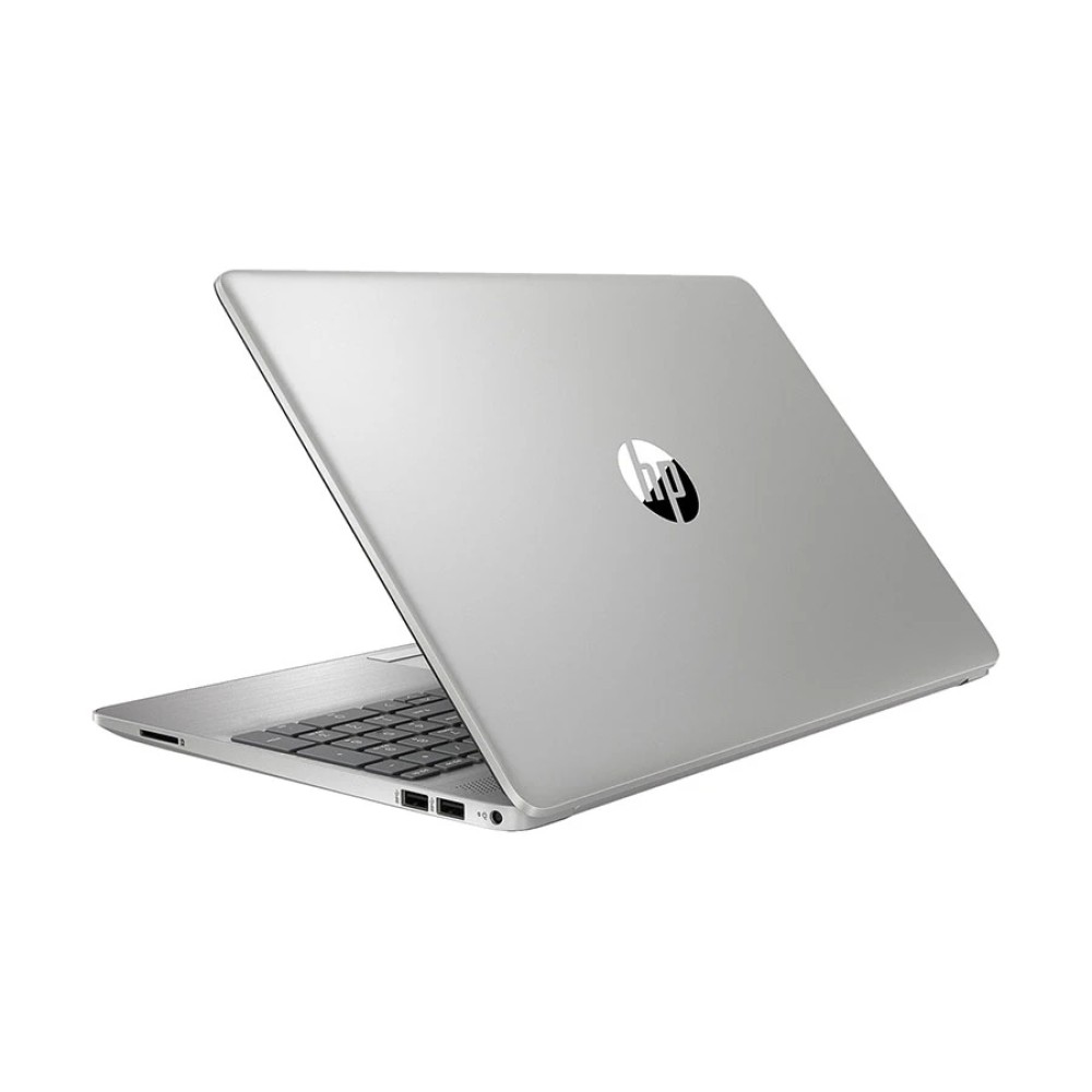 HP 250 G8 HP 250 G8