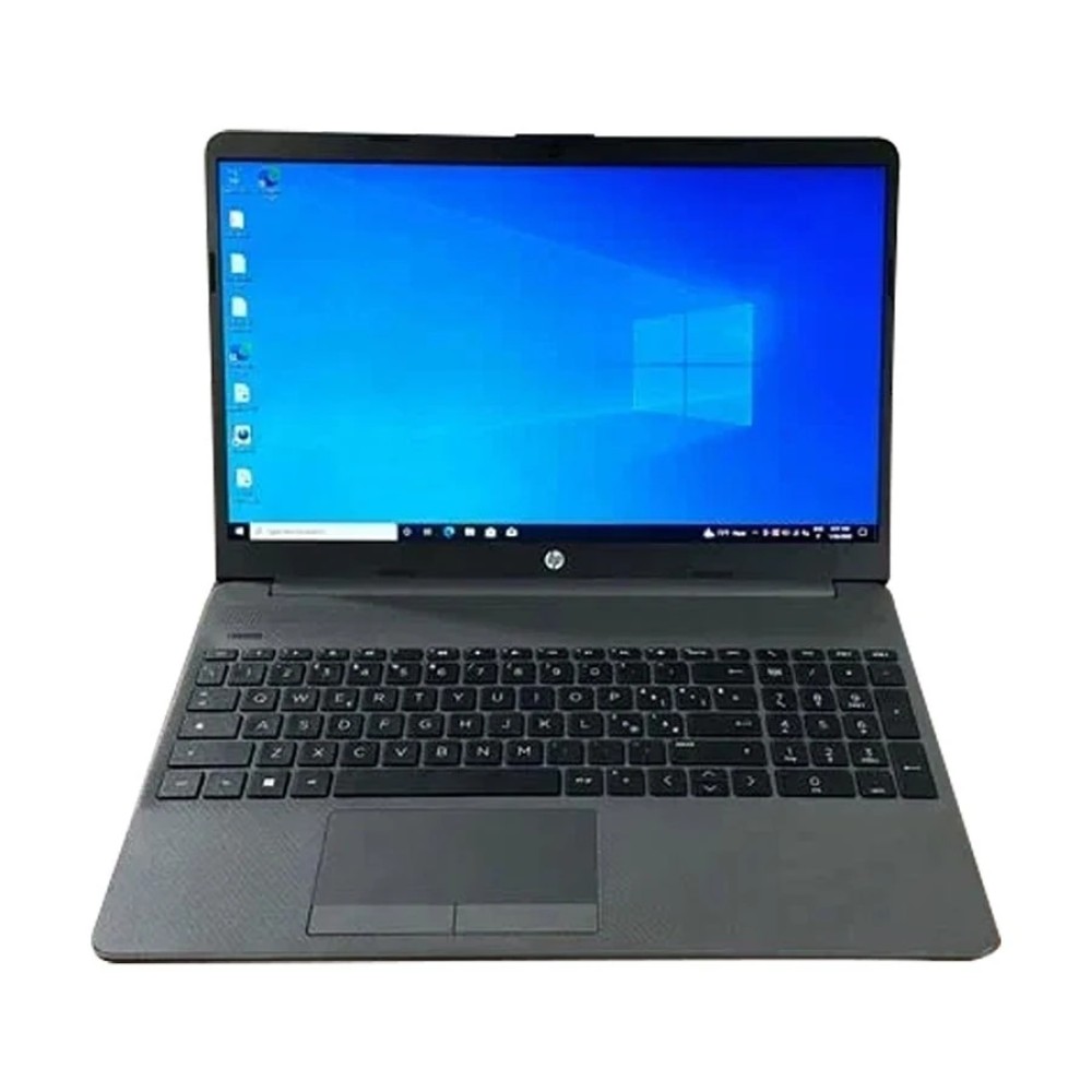 HP 255 G8