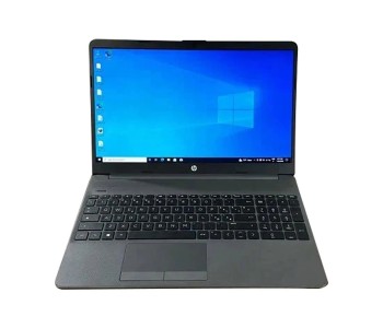 HP 255 G8