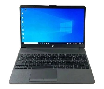 HP 255 G8