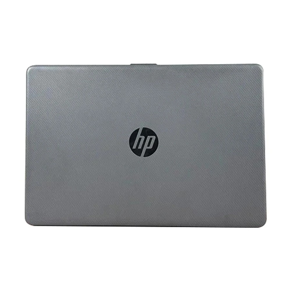 HP 255 G8