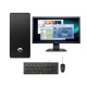 HP 280 Pro G8 HP 280 Pro G8