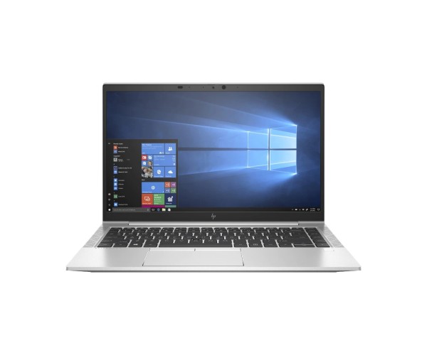 HP EliteBook 845 G7