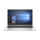 HP EliteBook 845 G7
