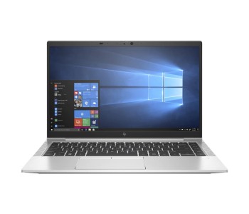HP EliteBook 845 G7