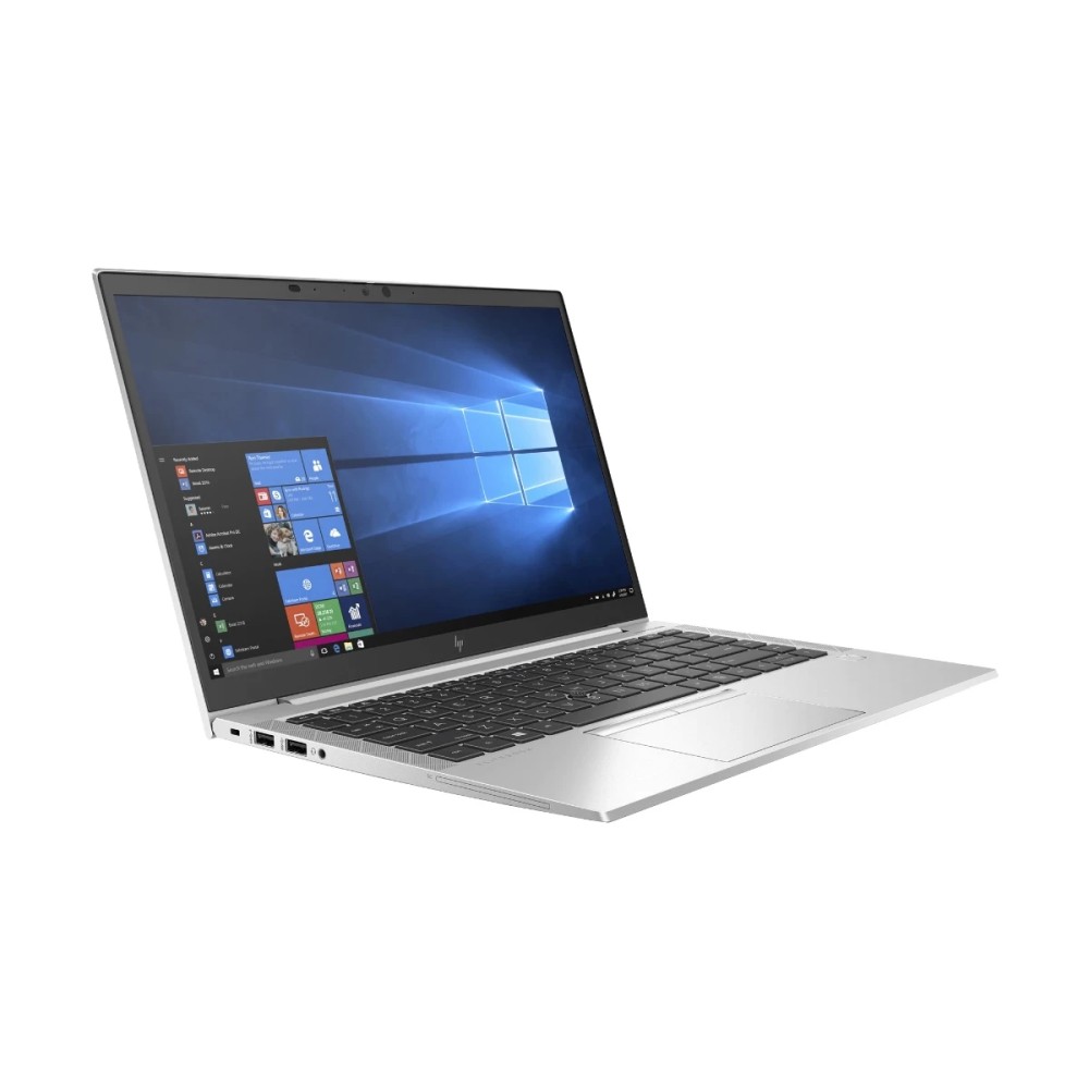 HP EliteBook 845 G7