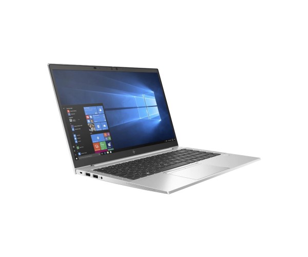 HP EliteBook 845 G7
