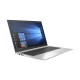 HP EliteBook 845 G7