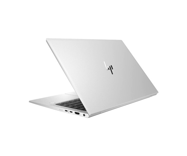HP EliteBook 845 G7