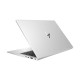 HP EliteBook 845 G7