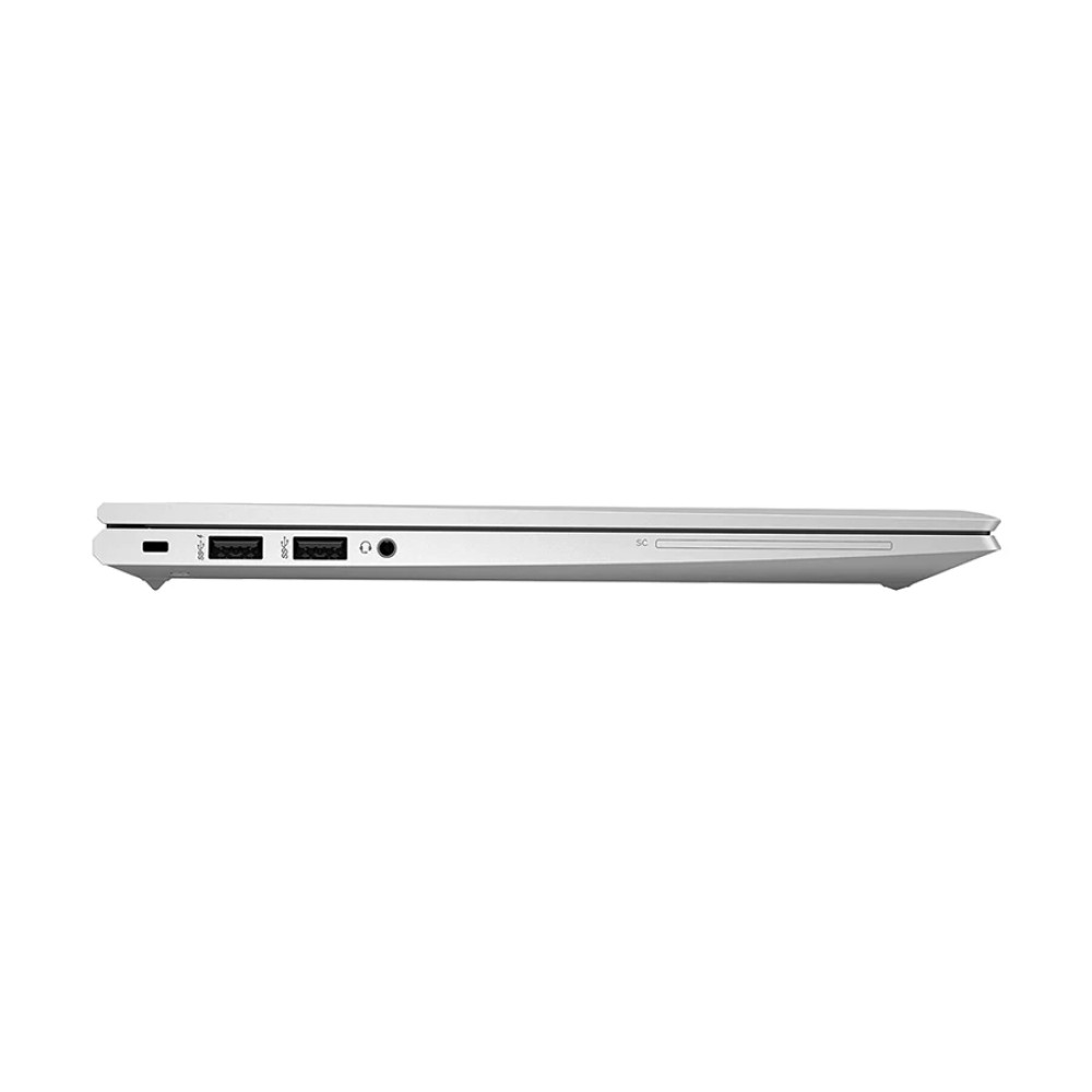 HP EliteBook 845 G7