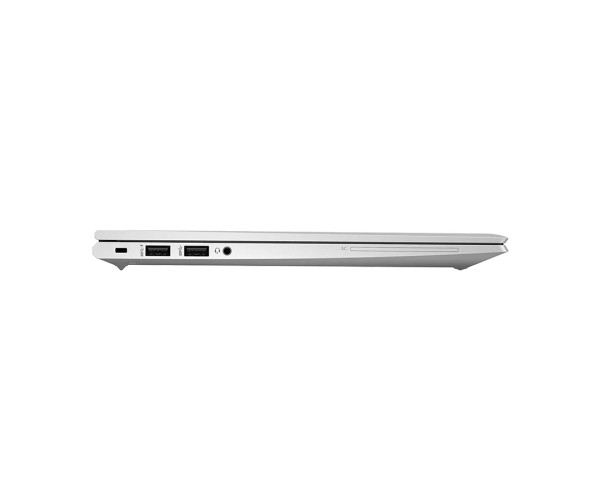 HP EliteBook 845 G7