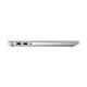 HP EliteBook 845 G7