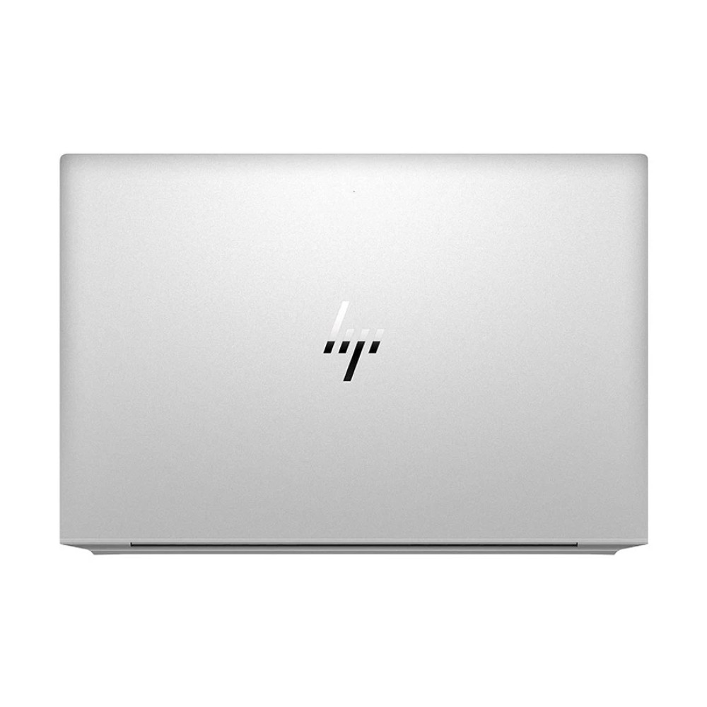 HP EliteBook 845 G7