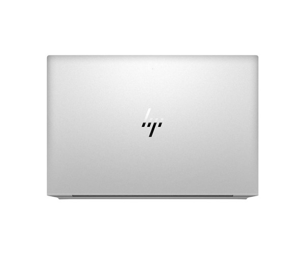 HP EliteBook 845 G7