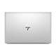 HP EliteBook 845 G7