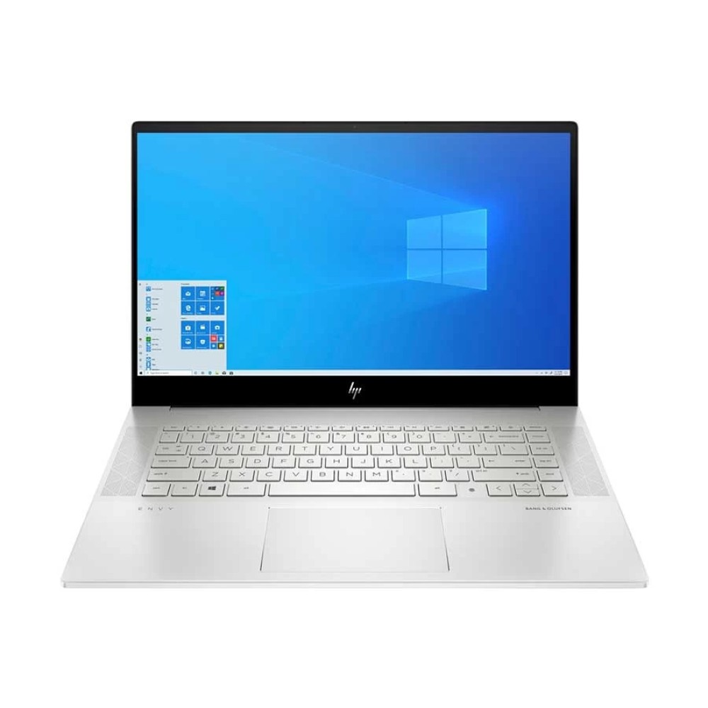 HP Envy 15-ep1890TX