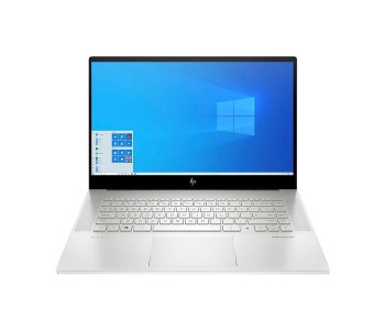 HP Envy 15-ep1890TX
