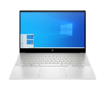 HP Envy 15-ep1890TX