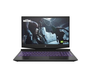 HP Pavilion Gaming