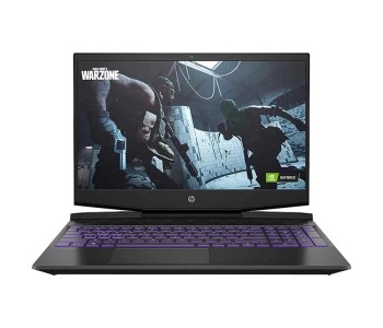 HP Pavilion Gaming