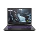 HP Pavilion Gaming