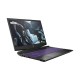 HP Pavilion Gaming