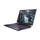 HP Pavilion Gaming