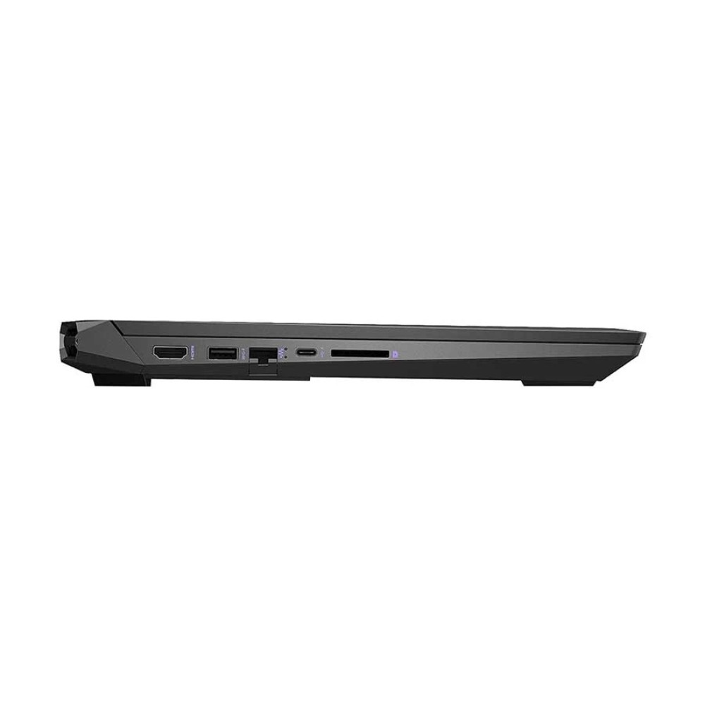 HP Pavilion Gaming