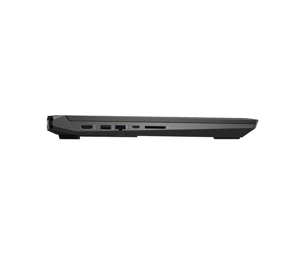 HP Pavilion Gaming