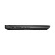 HP Pavilion Gaming