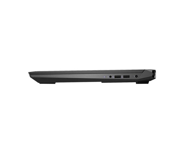 HP Pavilion Gaming