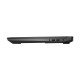 HP Pavilion Gaming