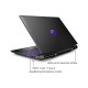 HP Pavilion Gaming