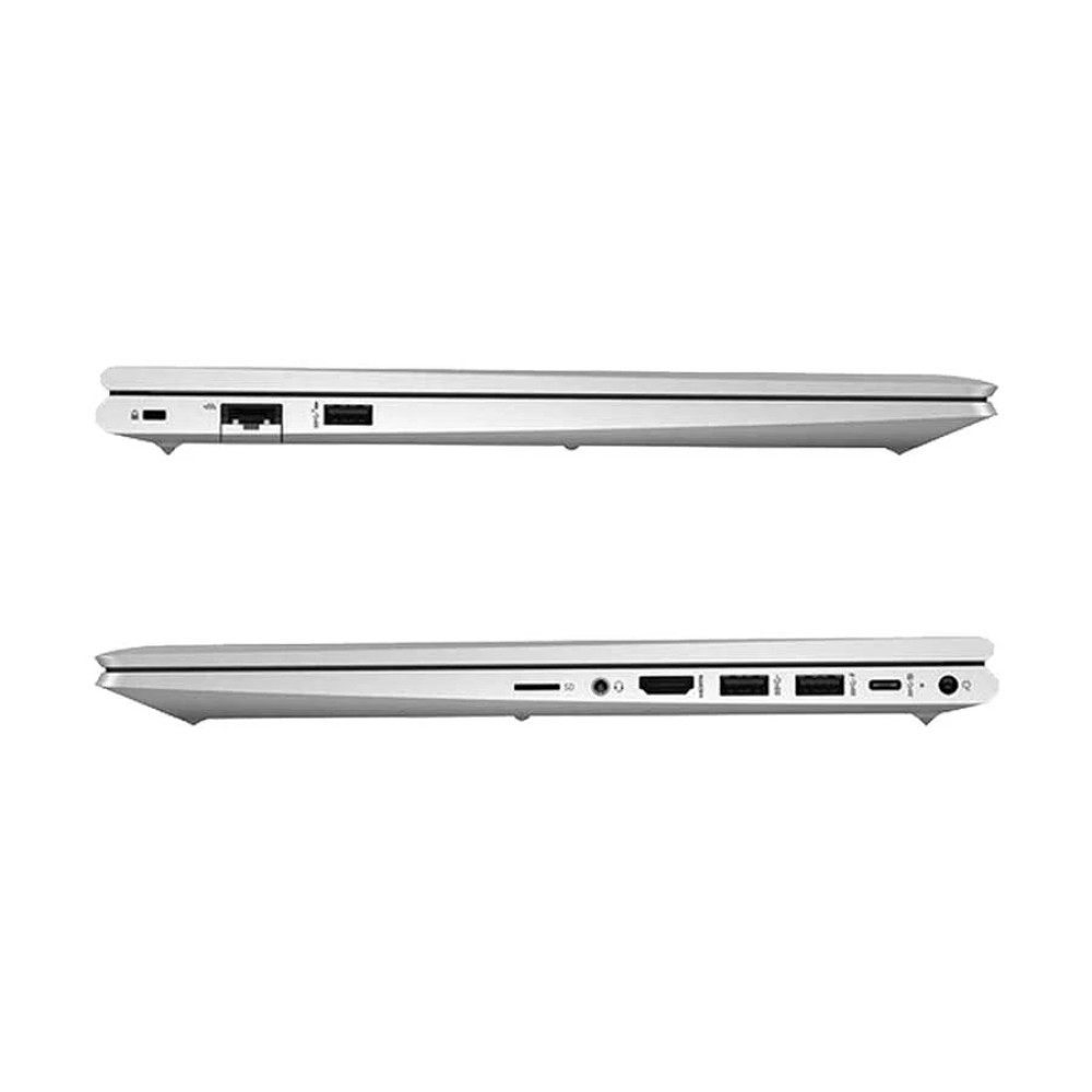 HP ProBook 450 G8