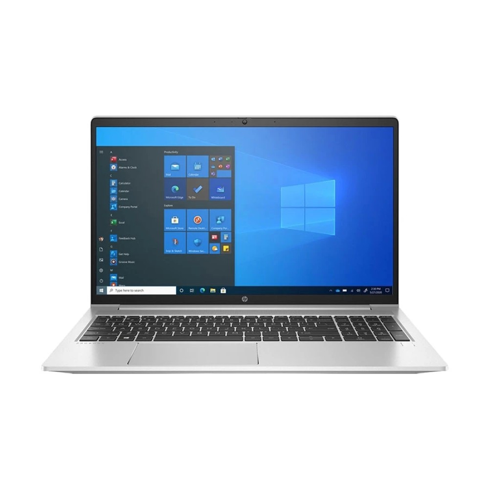 HP ProBook 450 G8