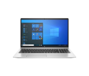 HP ProBook 450 G8