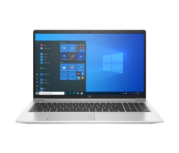 HP ProBook 450 G8
