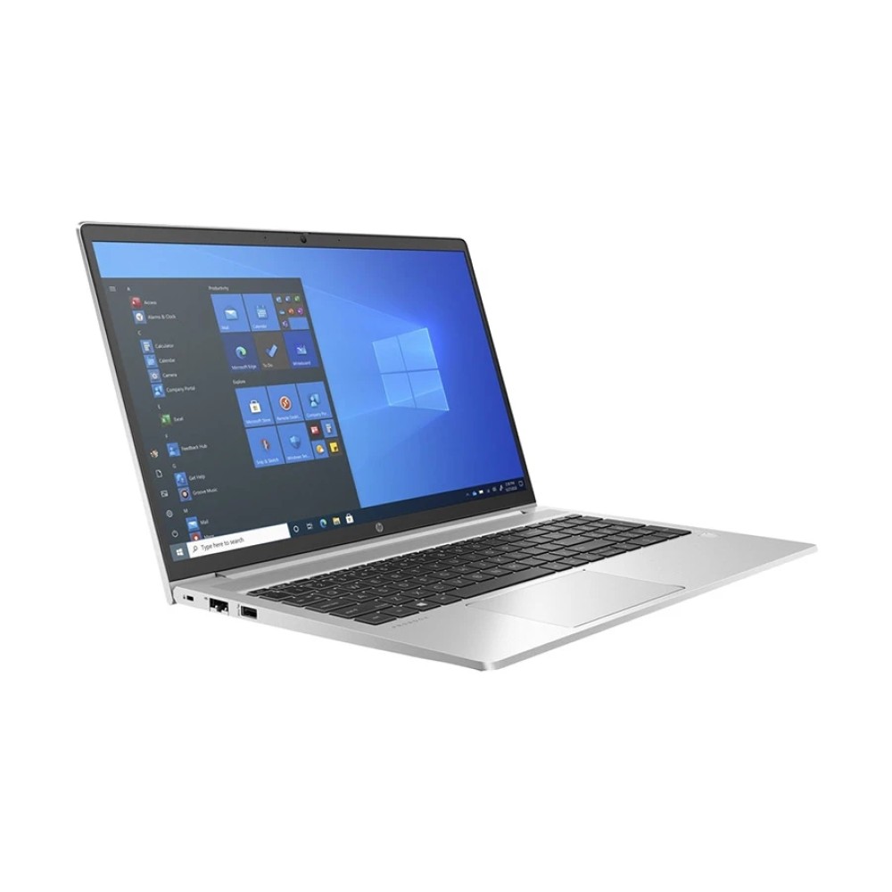 HP ProBook 450 G8