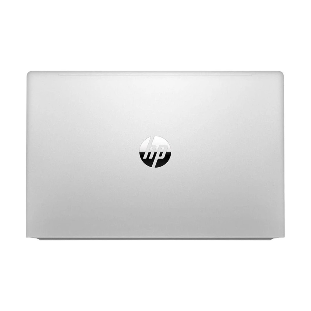 HP ProBook 450 G8