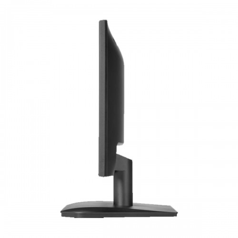 HP P22v