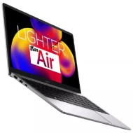 Infinix INBook X2