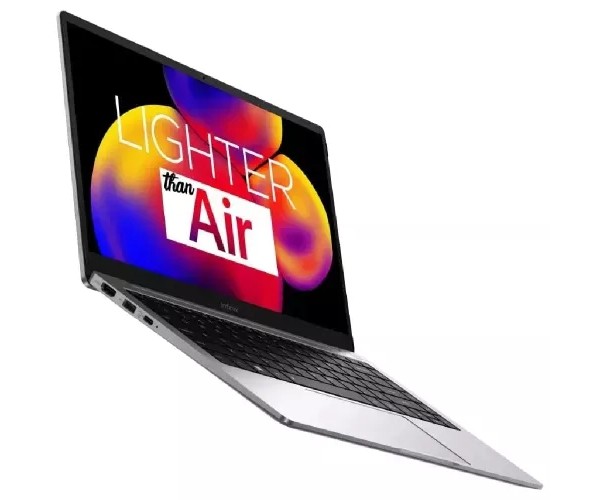 Infinix INBook X2 Infinix INBook X2