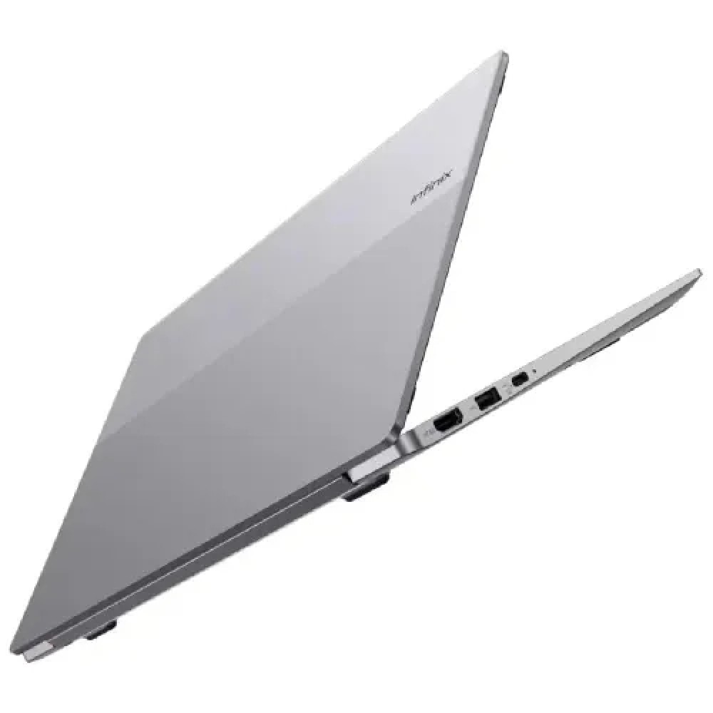Infinix INBook X2 Infinix INBook X2